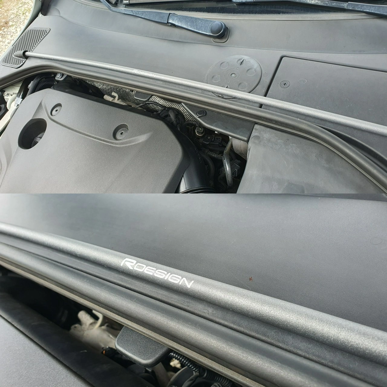 Volvo V60 - Zdjęcie 30