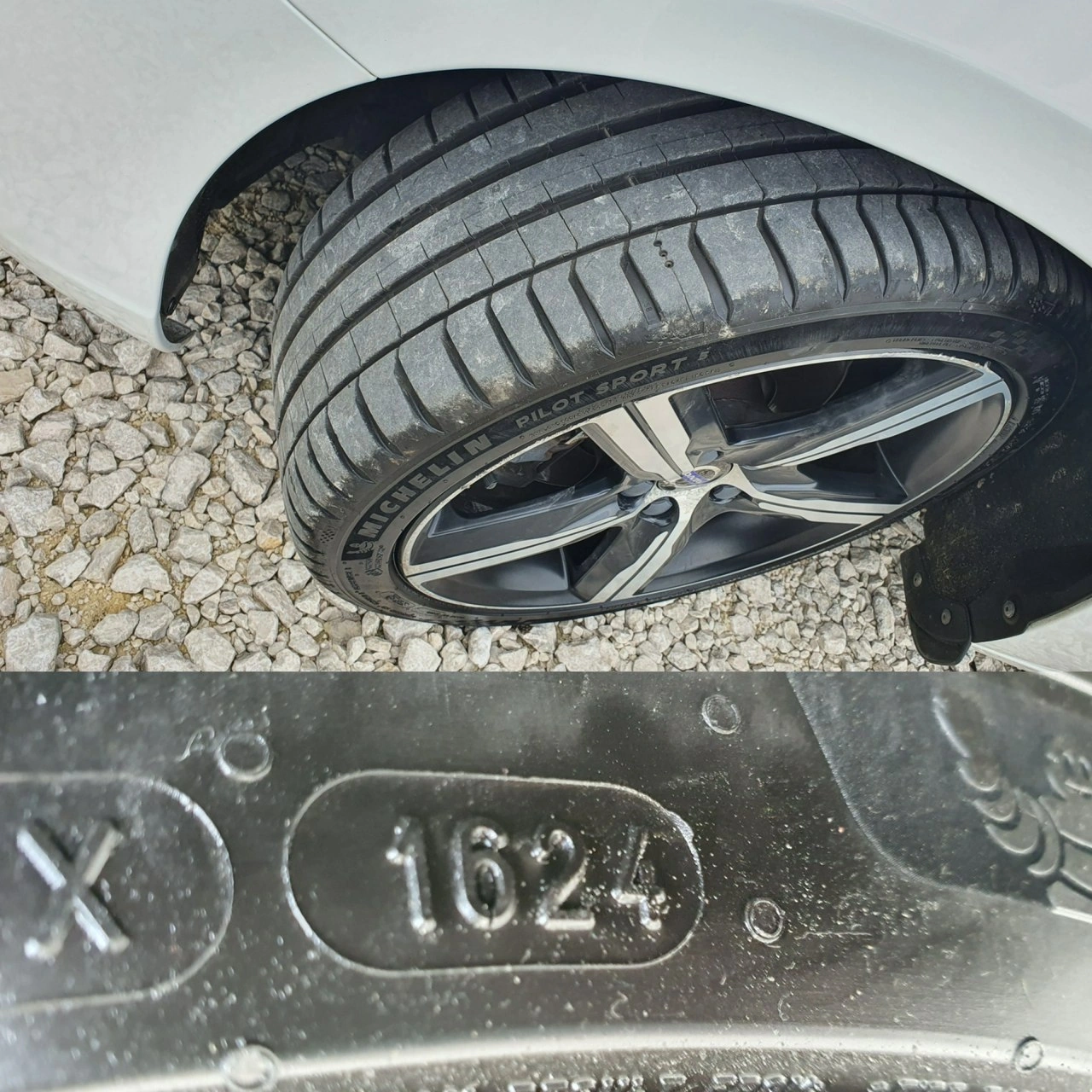 Volvo V60 - Zdjęcie 40