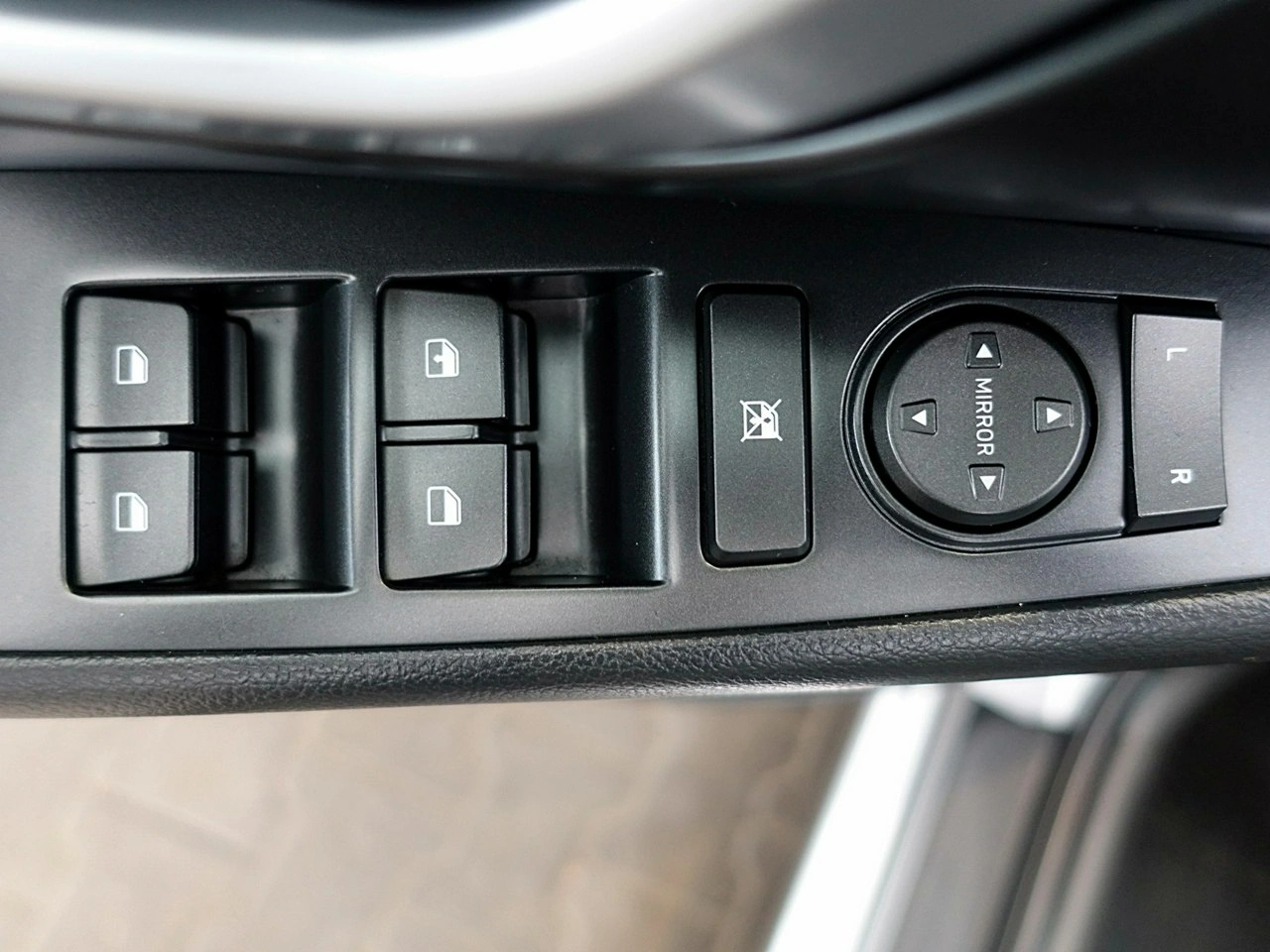 Hyundai i30 - Zdjęcie 15