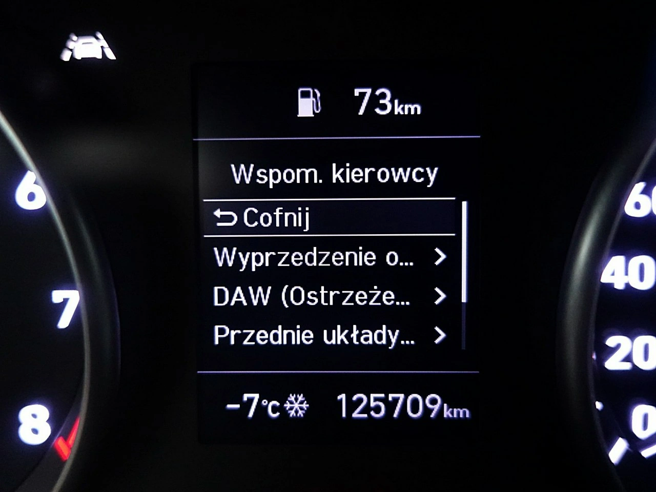 Hyundai i30 - Zdjęcie 28