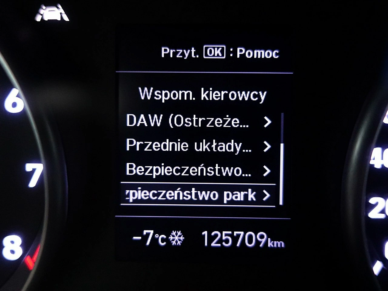 Hyundai i30 - Zdjęcie 29