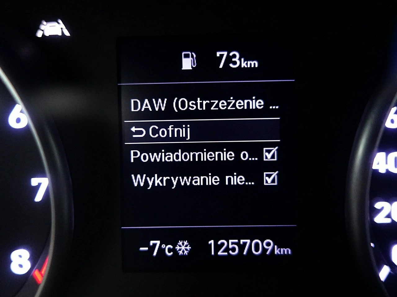 Hyundai i30 - Zdjęcie 31