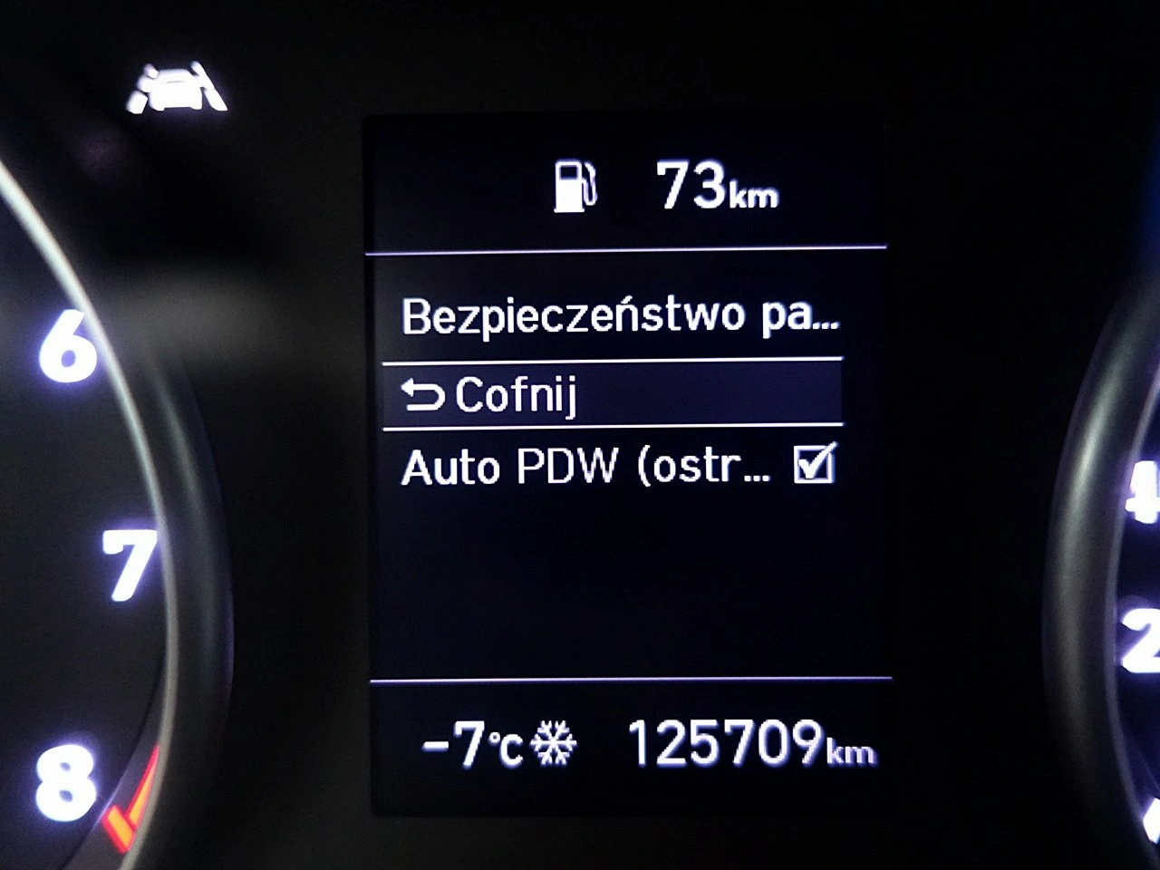 Hyundai i30 - Zdjęcie 34