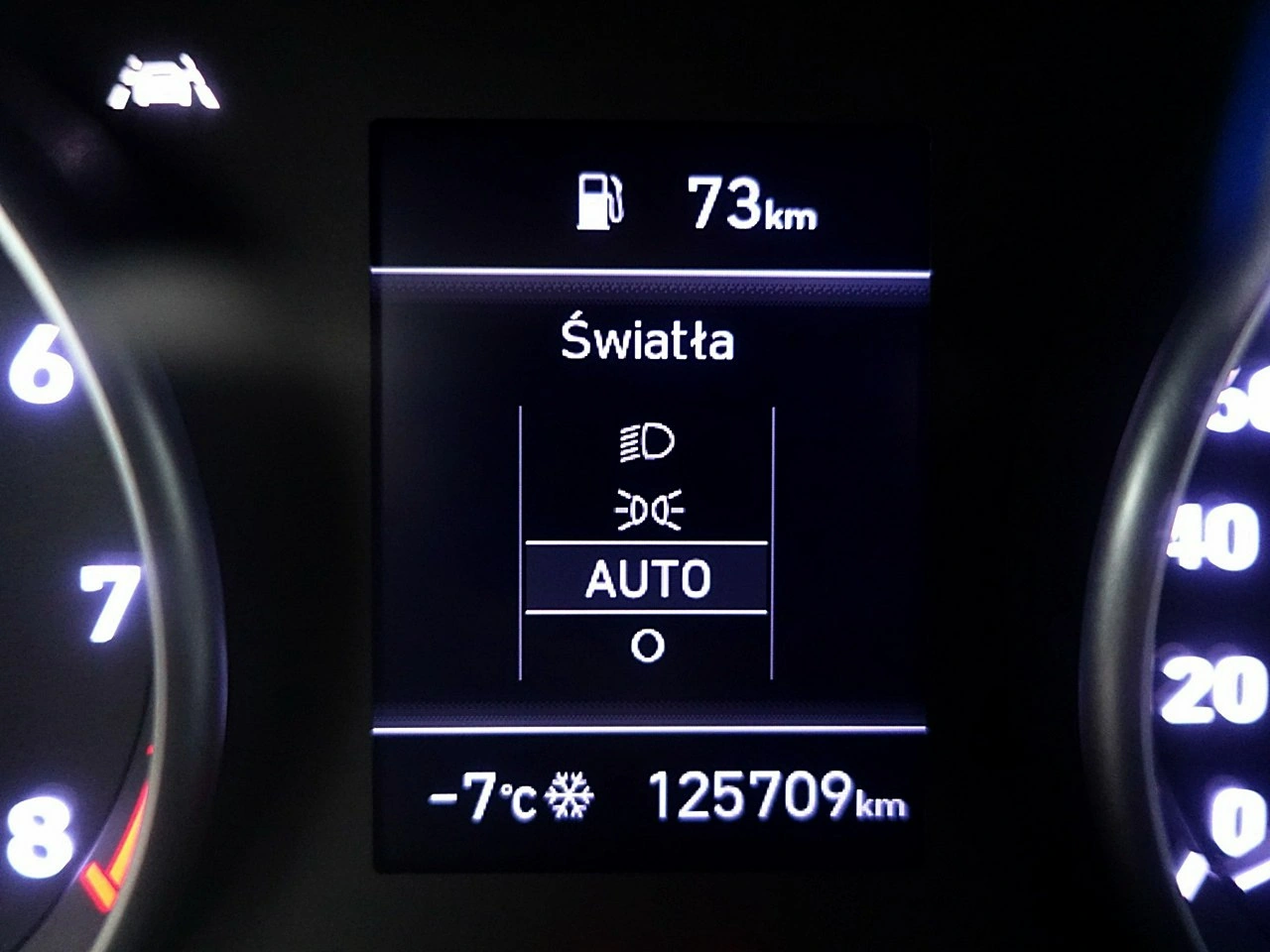 Hyundai i30 - Zdjęcie 39