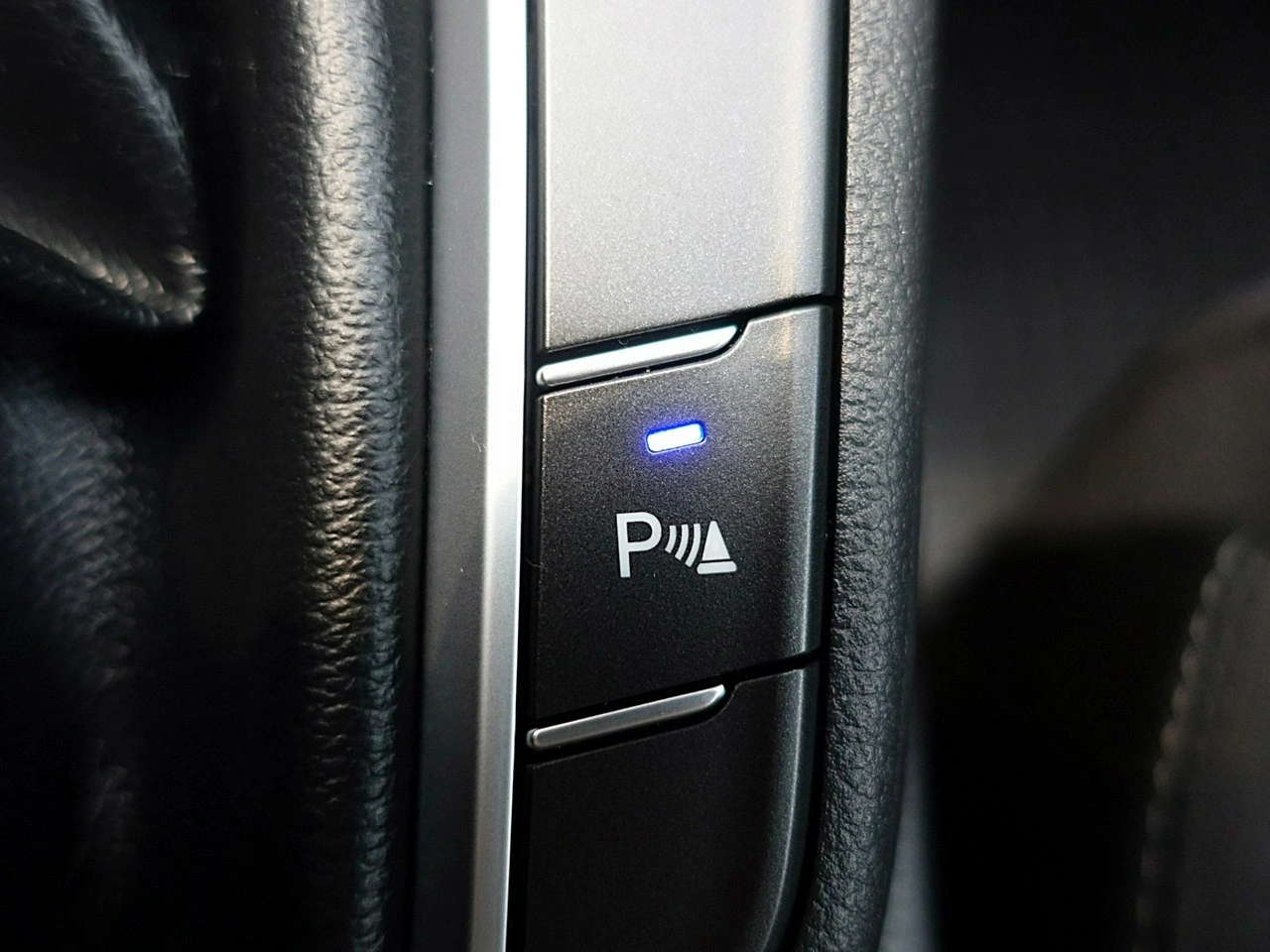 Hyundai i30 - Zdjęcie 19