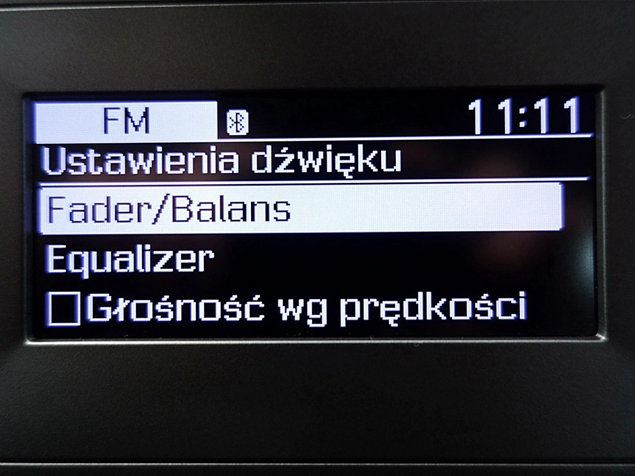 Hyundai i30 - Zdjęcie 47