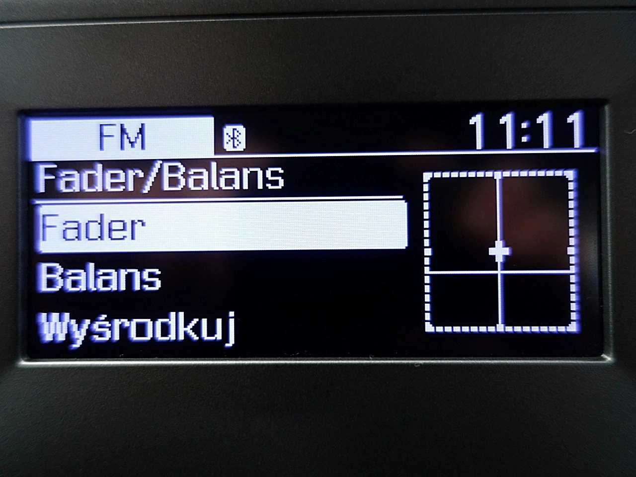 Hyundai i30 - Zdjęcie 48