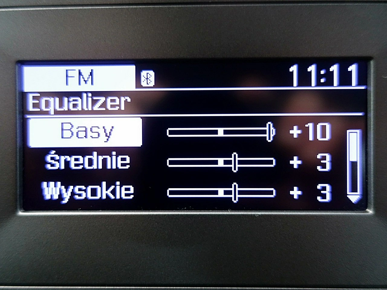 Hyundai i30 - Zdjęcie 49