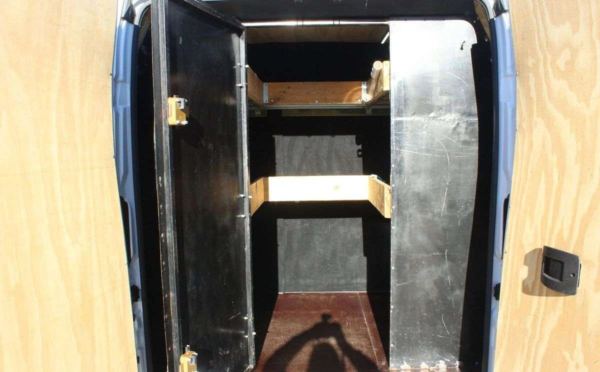 Fiat Ducato - Zdjęcie 10