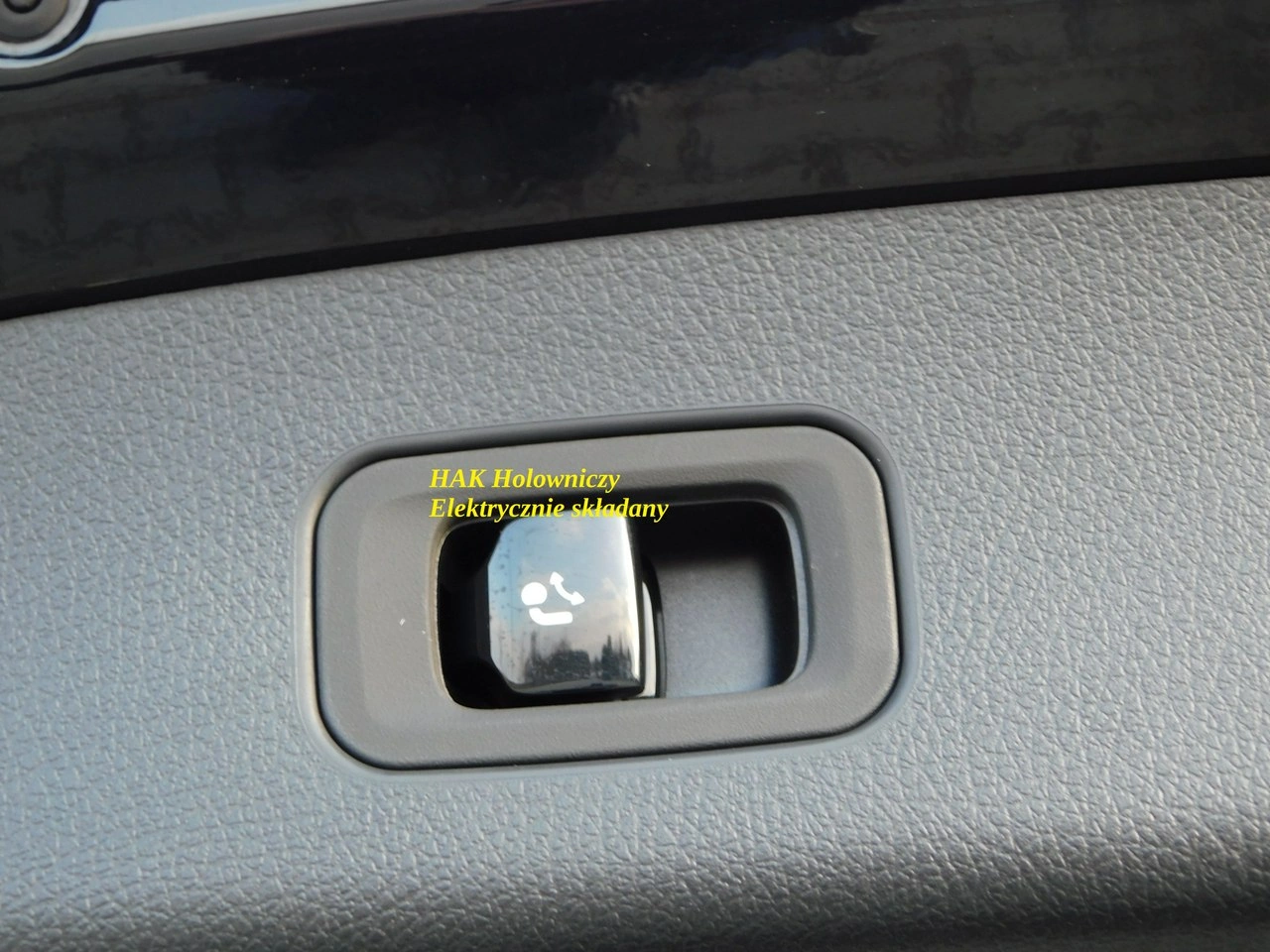 Mercedes GLC 200 - Zdjęcie 23