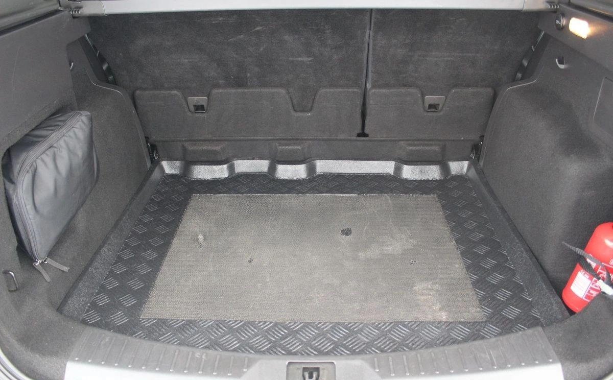 Ford Kuga - Zdjęcie 19