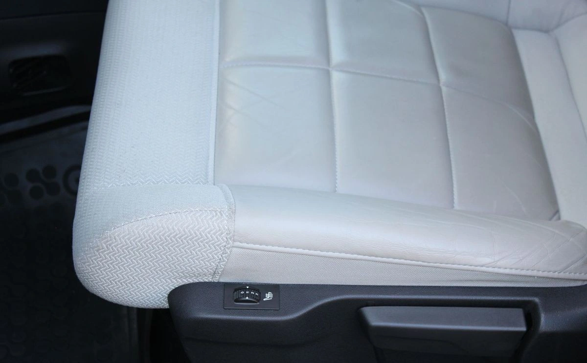 Citroën C4 Cactus - Zdjęcie 16