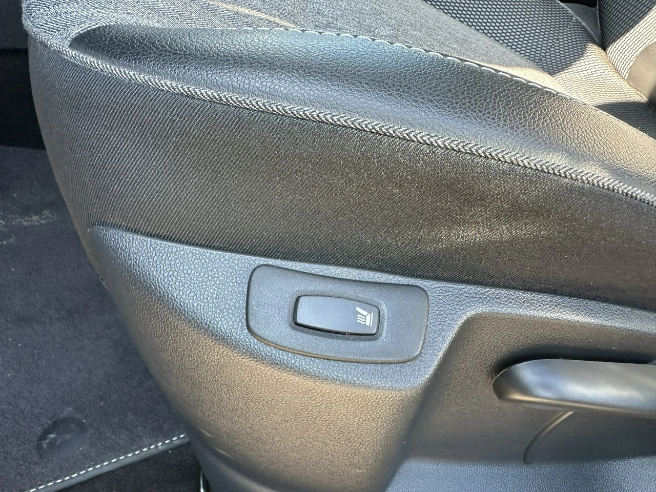 Renault Captur - Zdjęcie 10