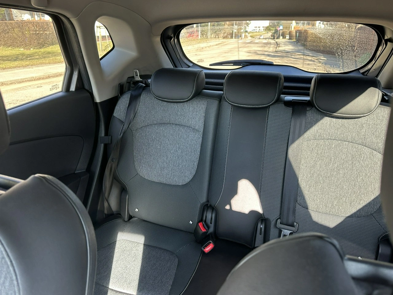 Renault Captur - Zdjęcie 11