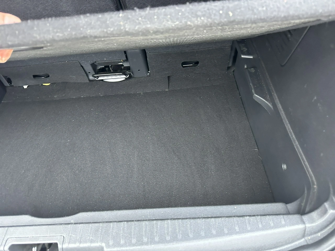 Renault Captur - Zdjęcie 16