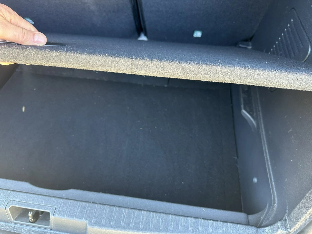 Renault Captur - Zdjęcie 16