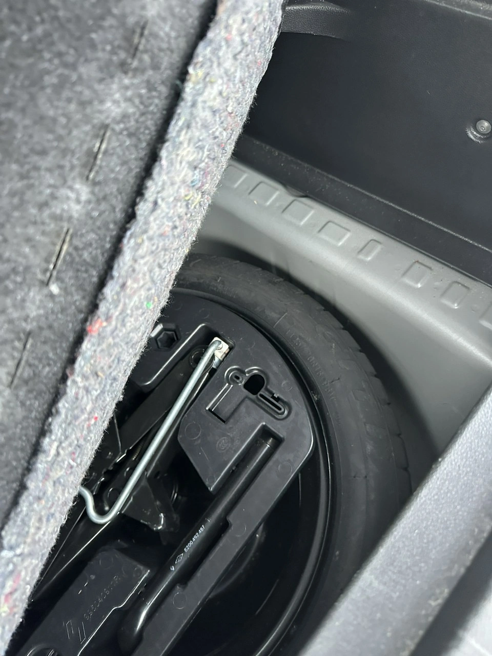 Renault Captur - Zdjęcie 17