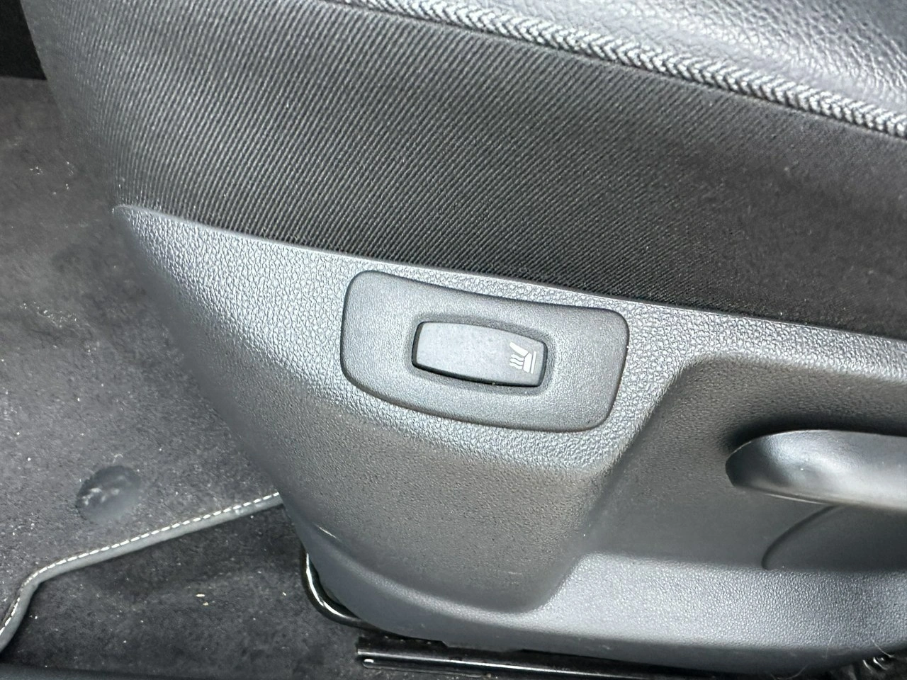 Renault Captur - Zdjęcie 22