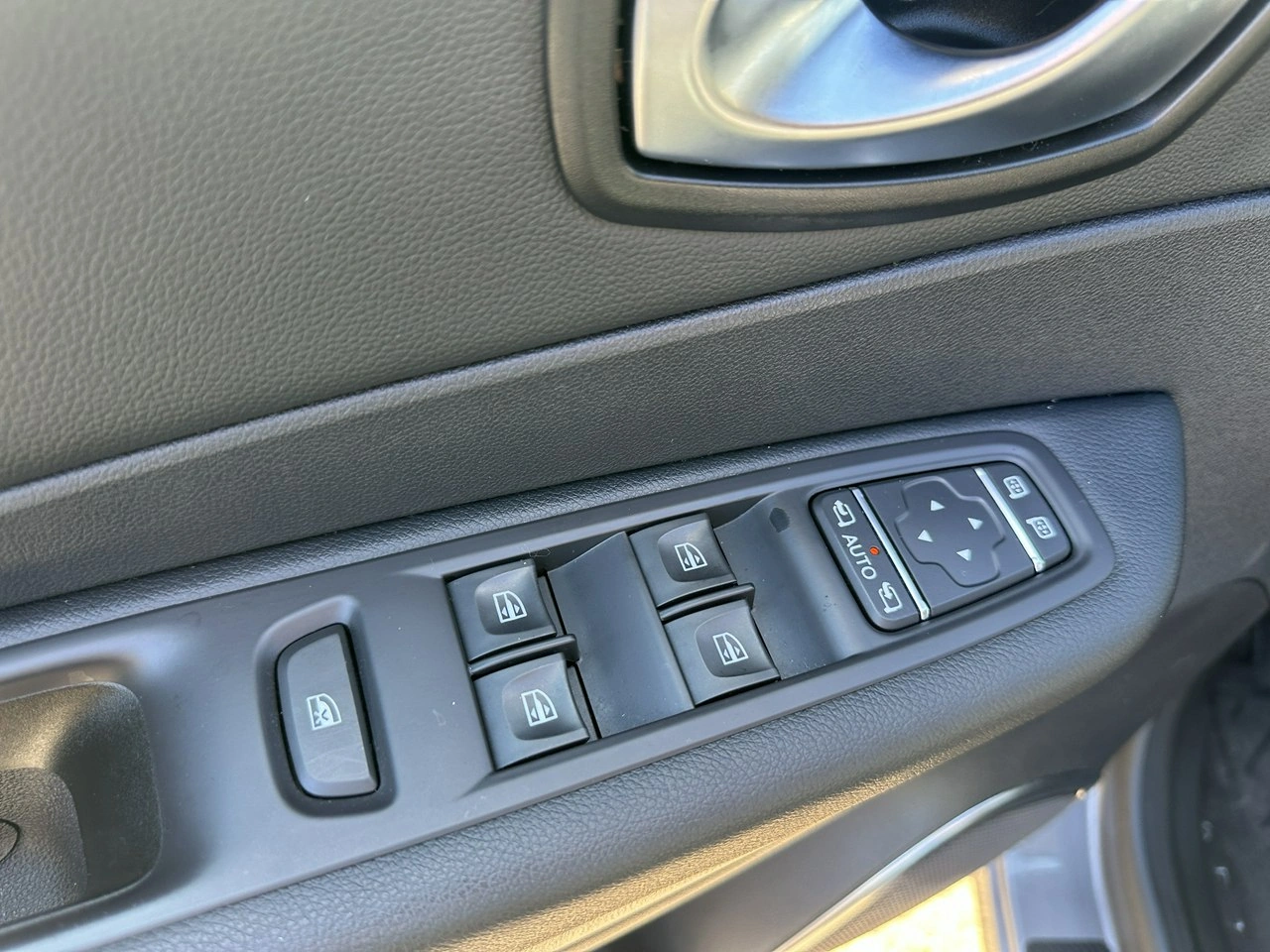 Renault Captur - Zdjęcie 22