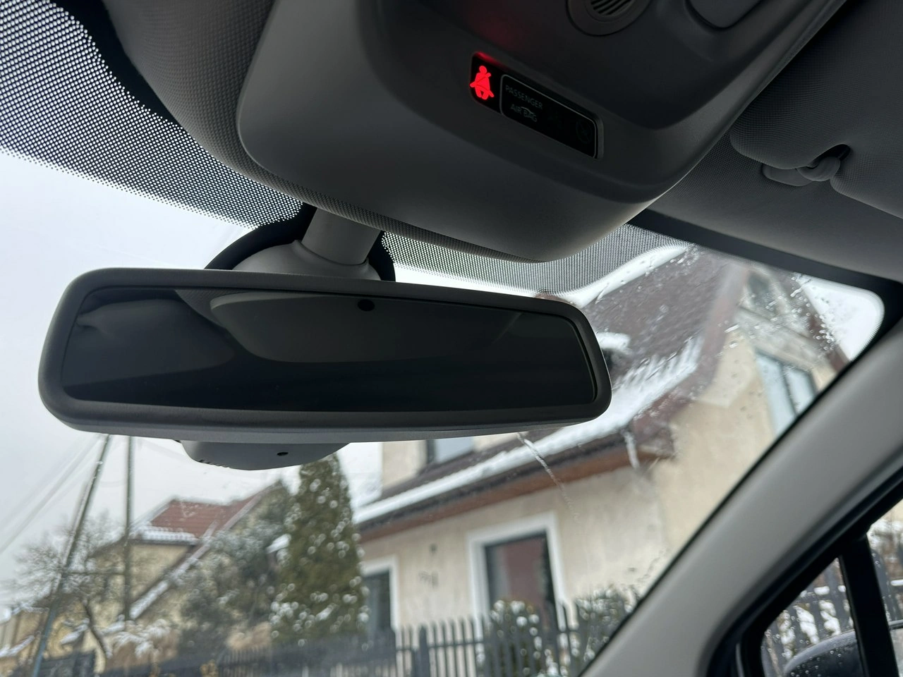 Renault Captur - Zdjęcie 30