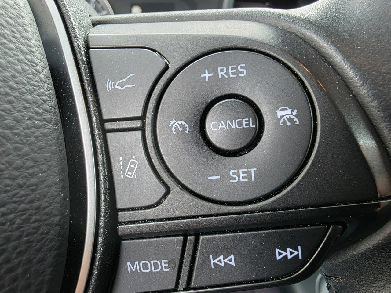 Toyota Corolla - Zdjęcie 13