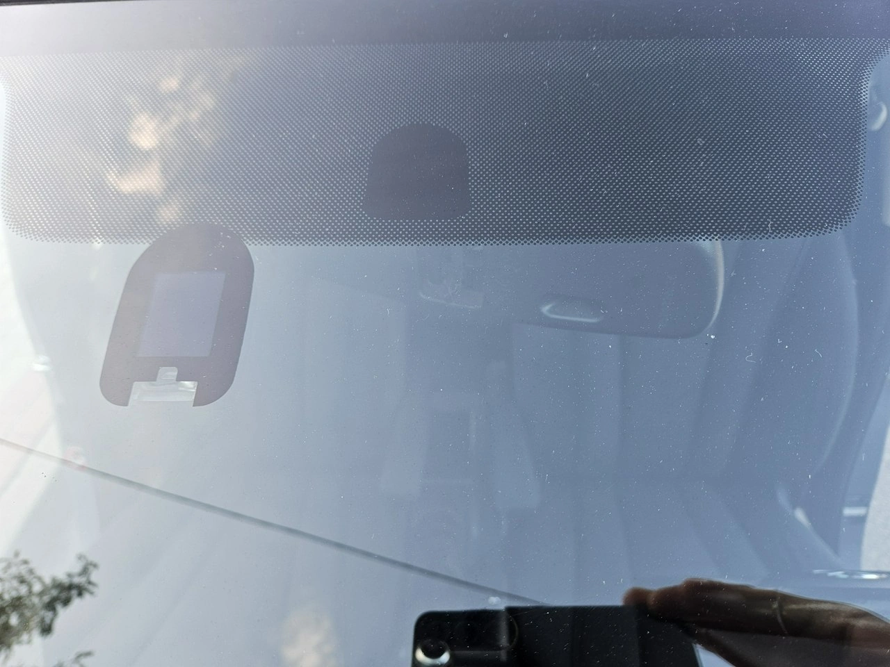 Mazda 5 - Zdjęcie 23