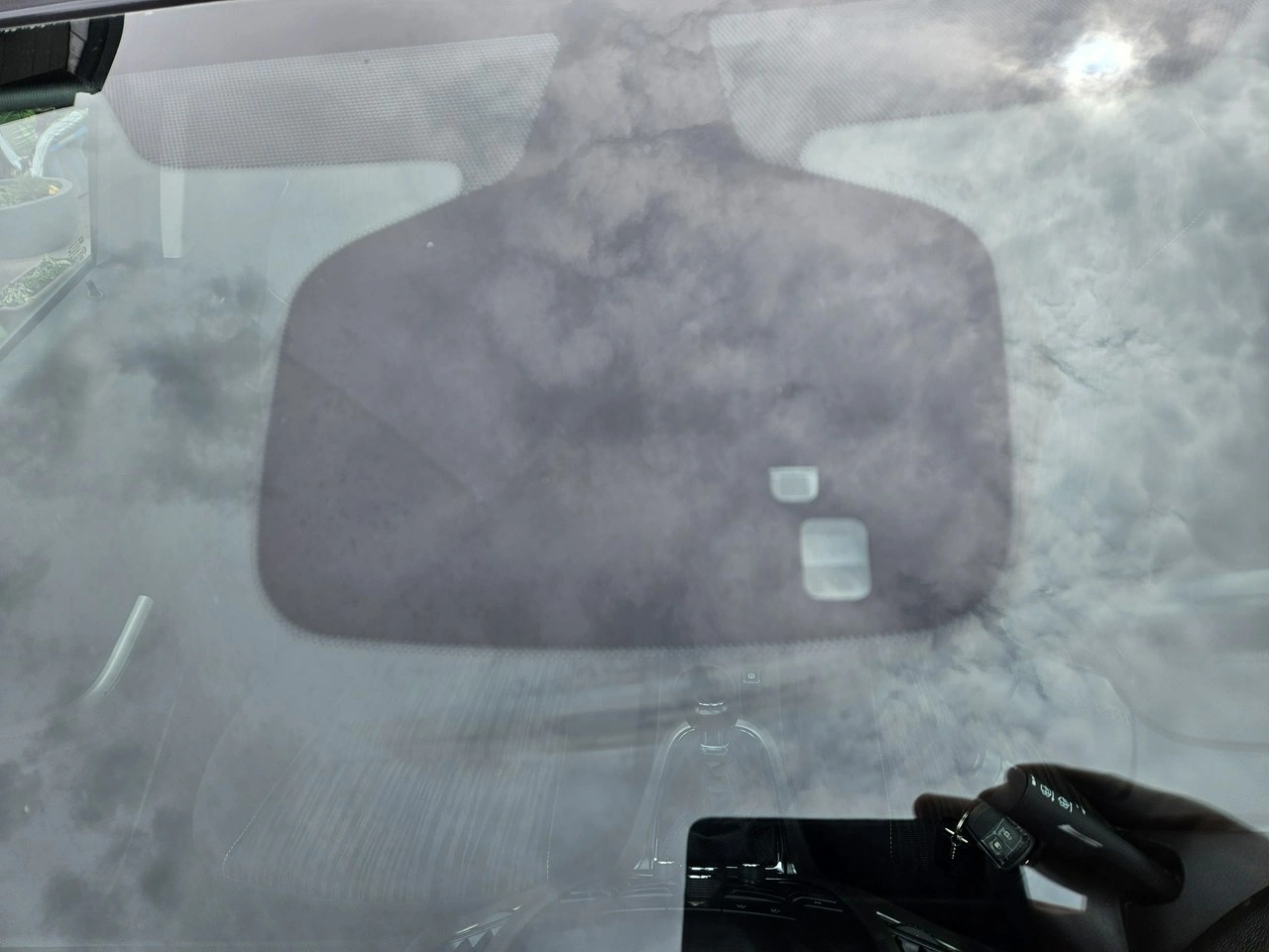 Opel Astra - Zdjęcie 21