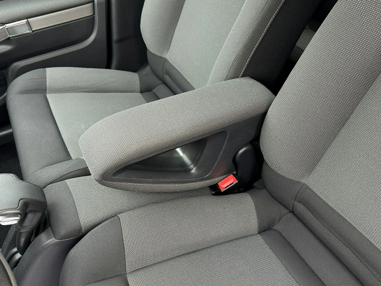 Citroën C4 Cactus - Zdjęcie 17