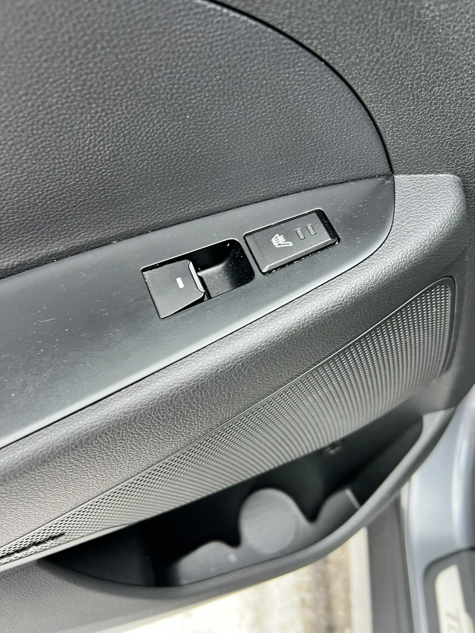 Hyundai Tucson - Zdjęcie 10