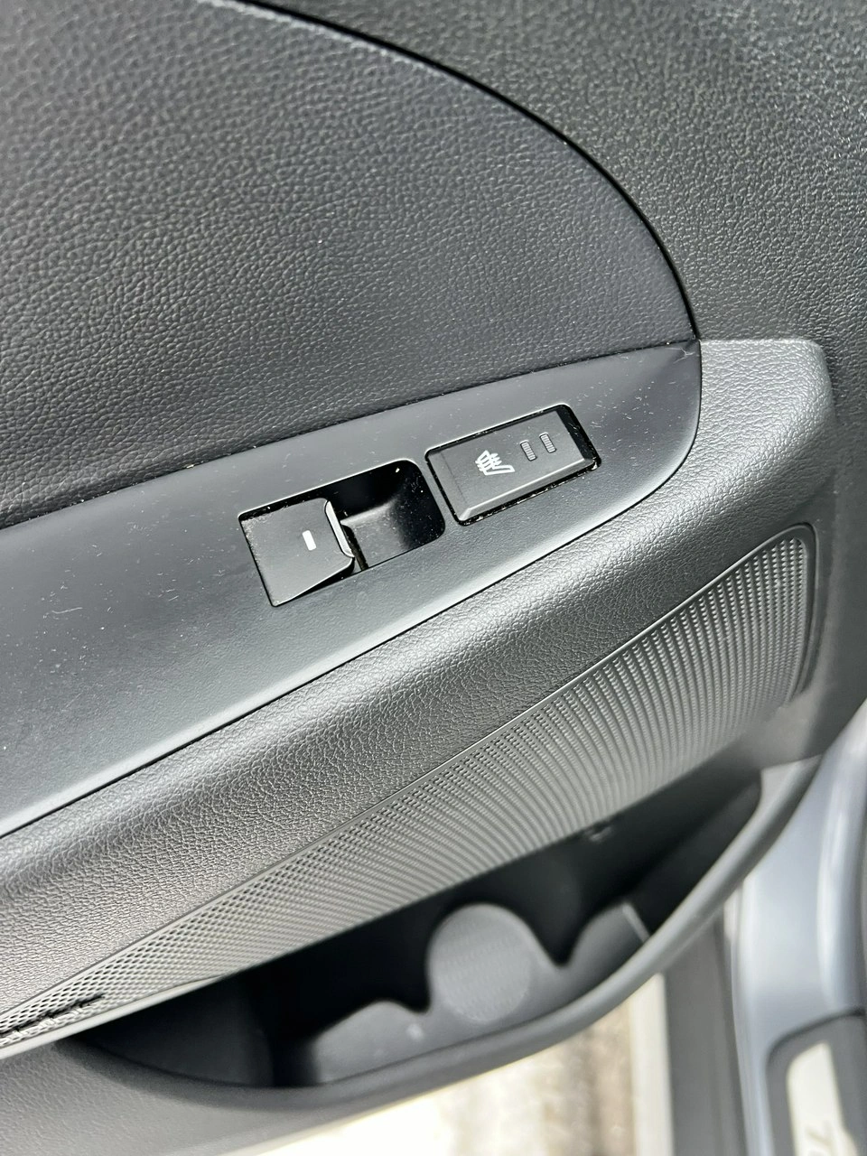 Hyundai Tucson - Zdjęcie 14