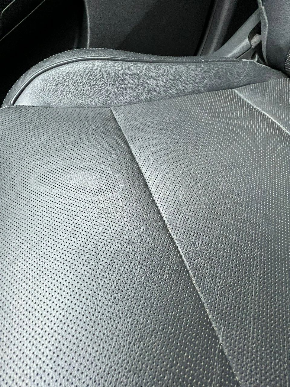 Hyundai Tucson - Zdjęcie 18