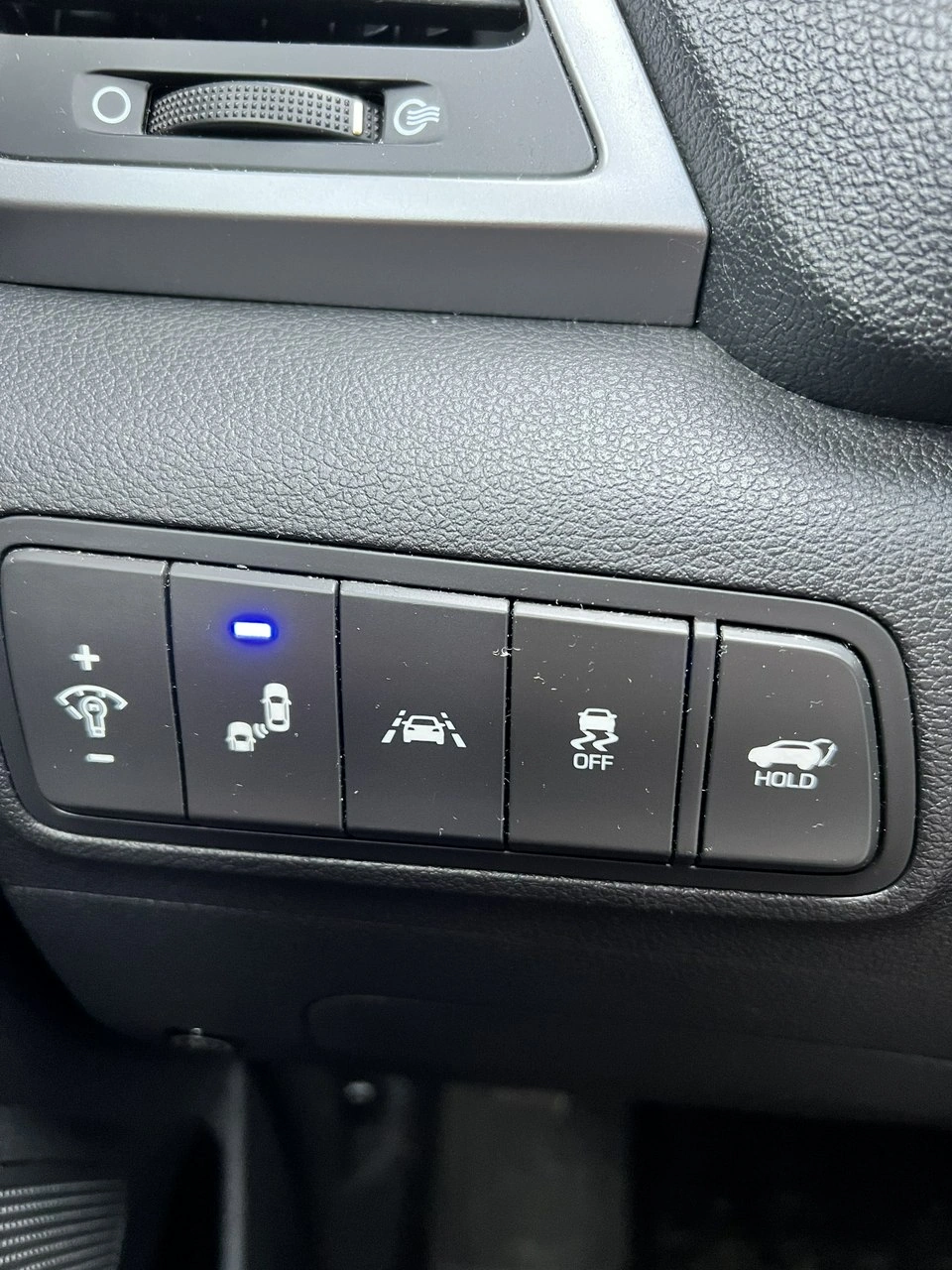 Hyundai Tucson - Zdjęcie 27