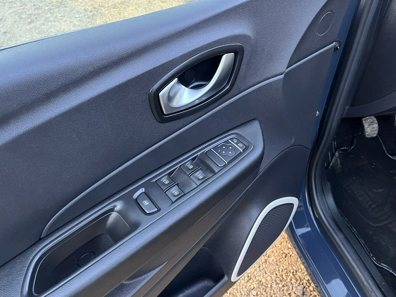 Renault Captur - Zdjęcie 16