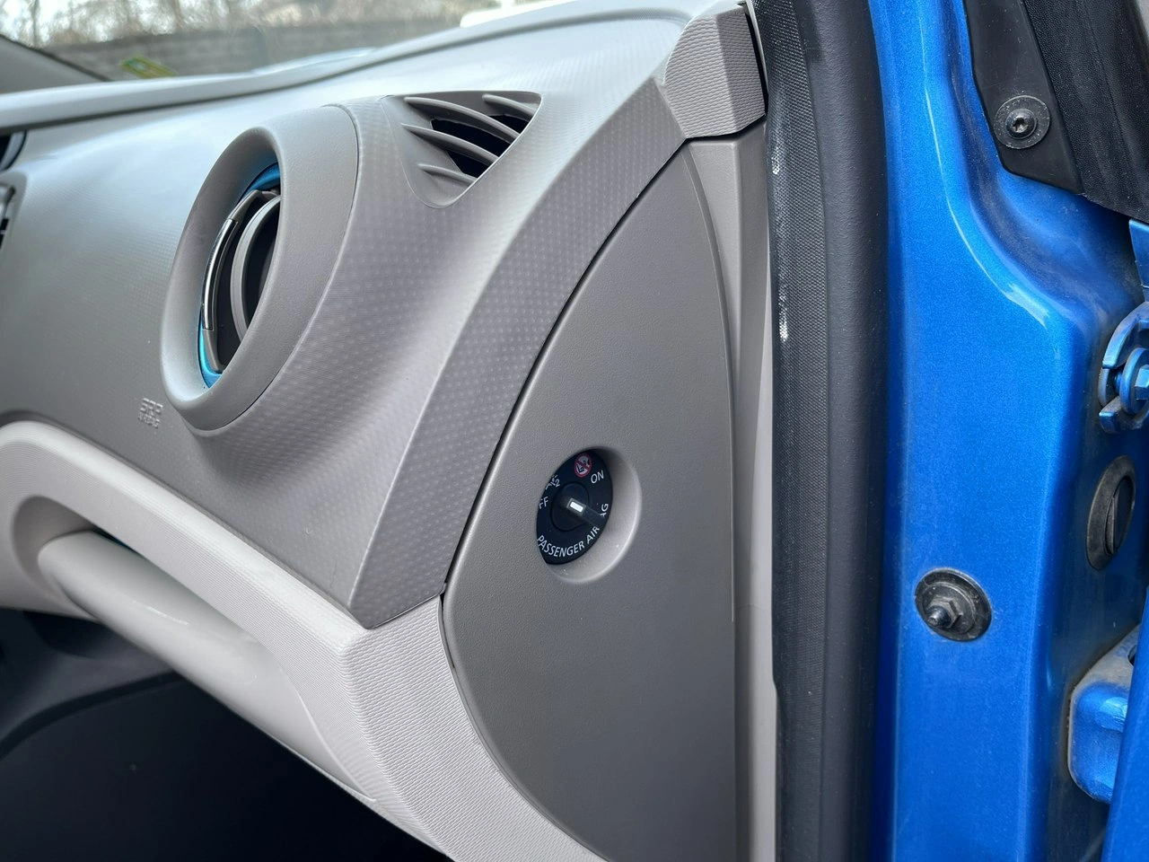 Renault Captur - Zdjęcie 21