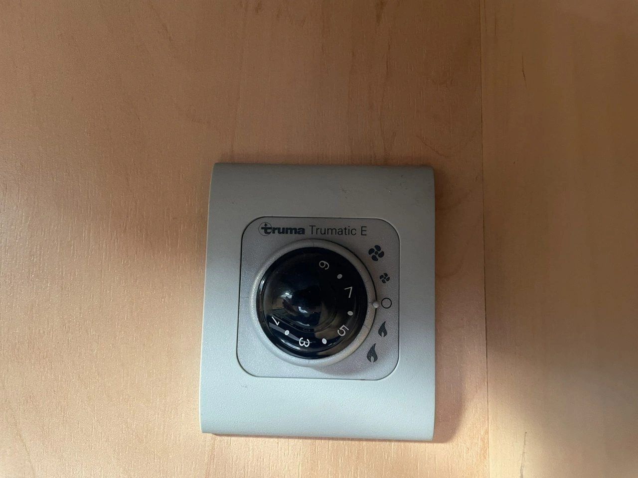 Ford Transit - Zdjęcie 19