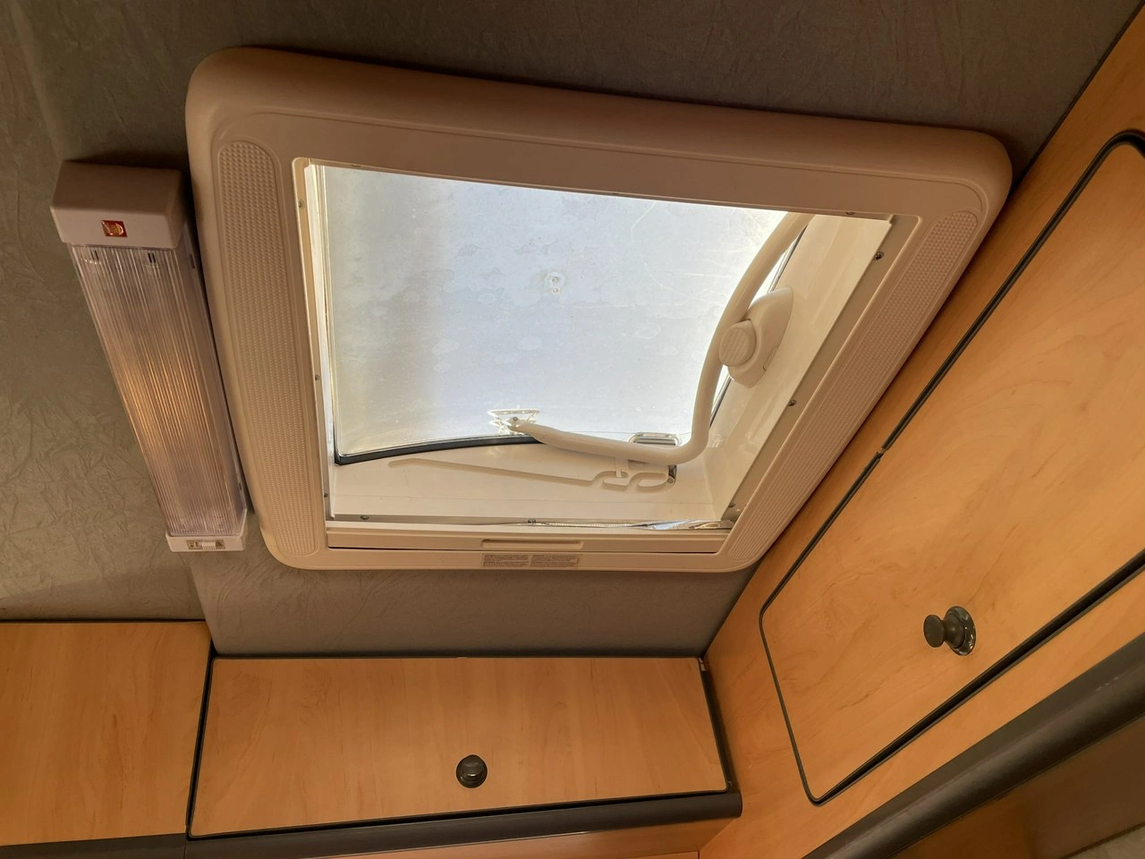 Ford Transit - Zdjęcie 22