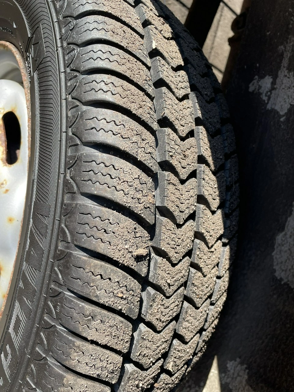 Ford Transit - Zdjęcie 24