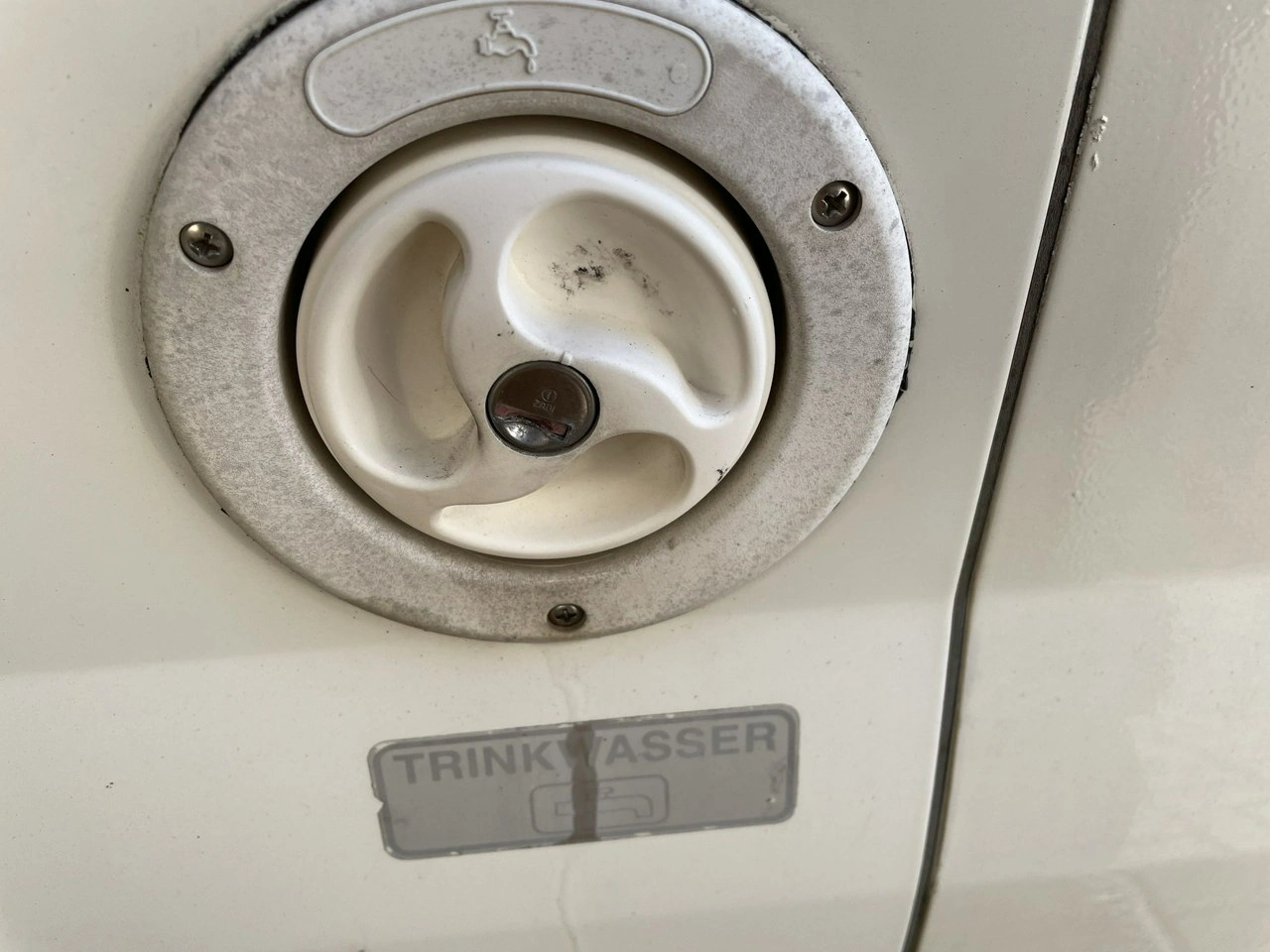 Ford Transit - Zdjęcie 30