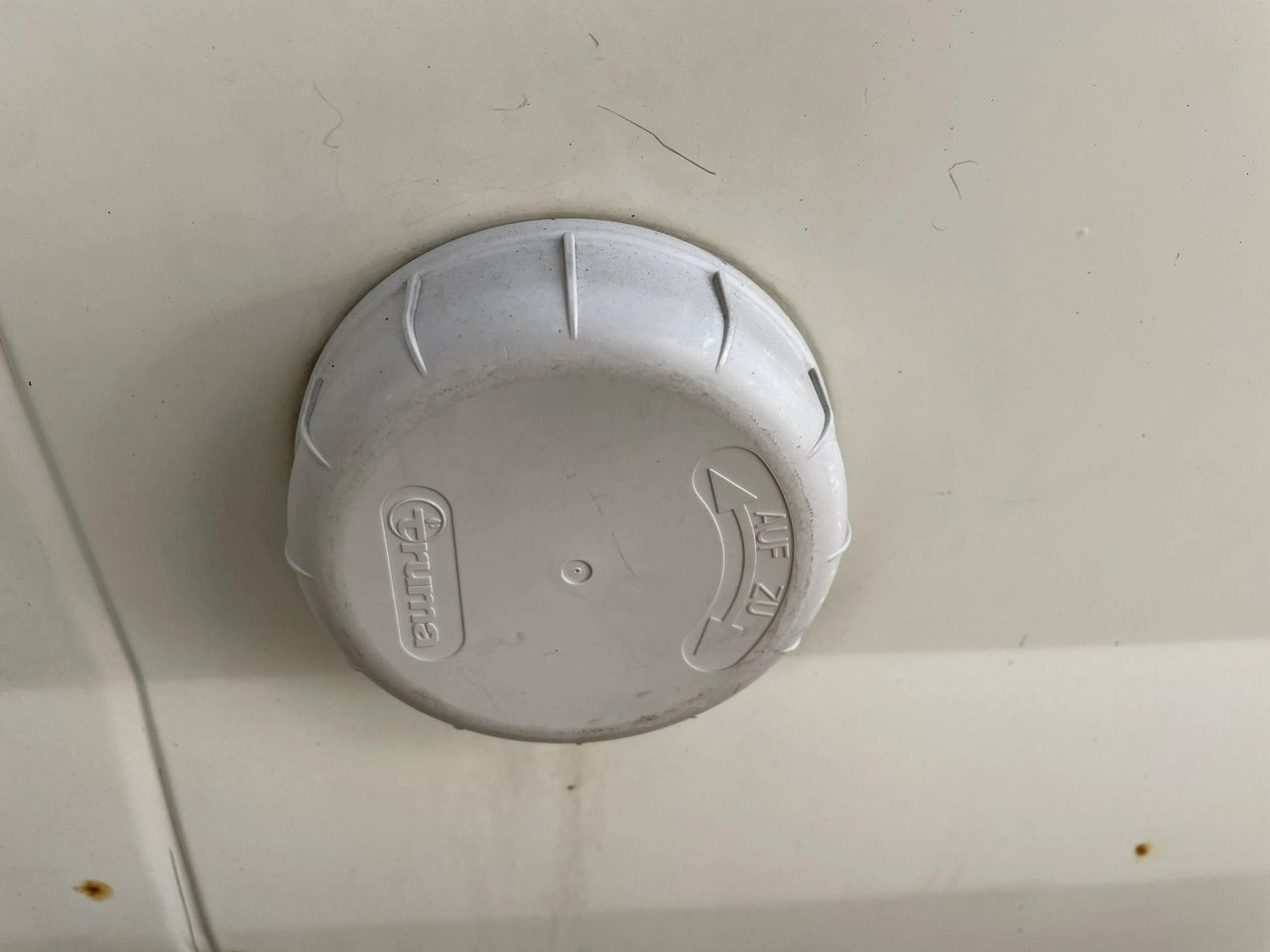 Ford Transit - Zdjęcie 31