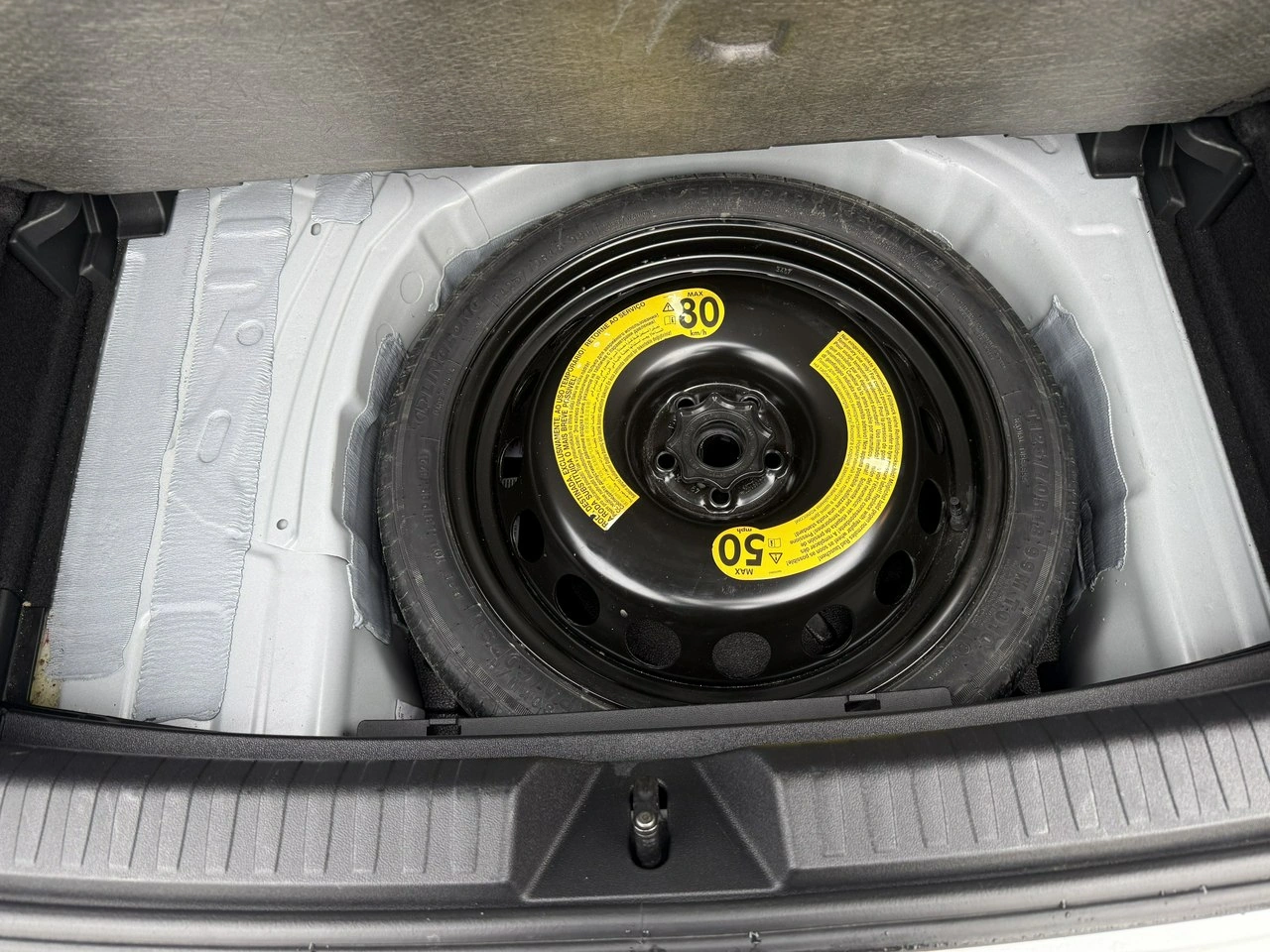 Audi A1 - Zdjęcie 13