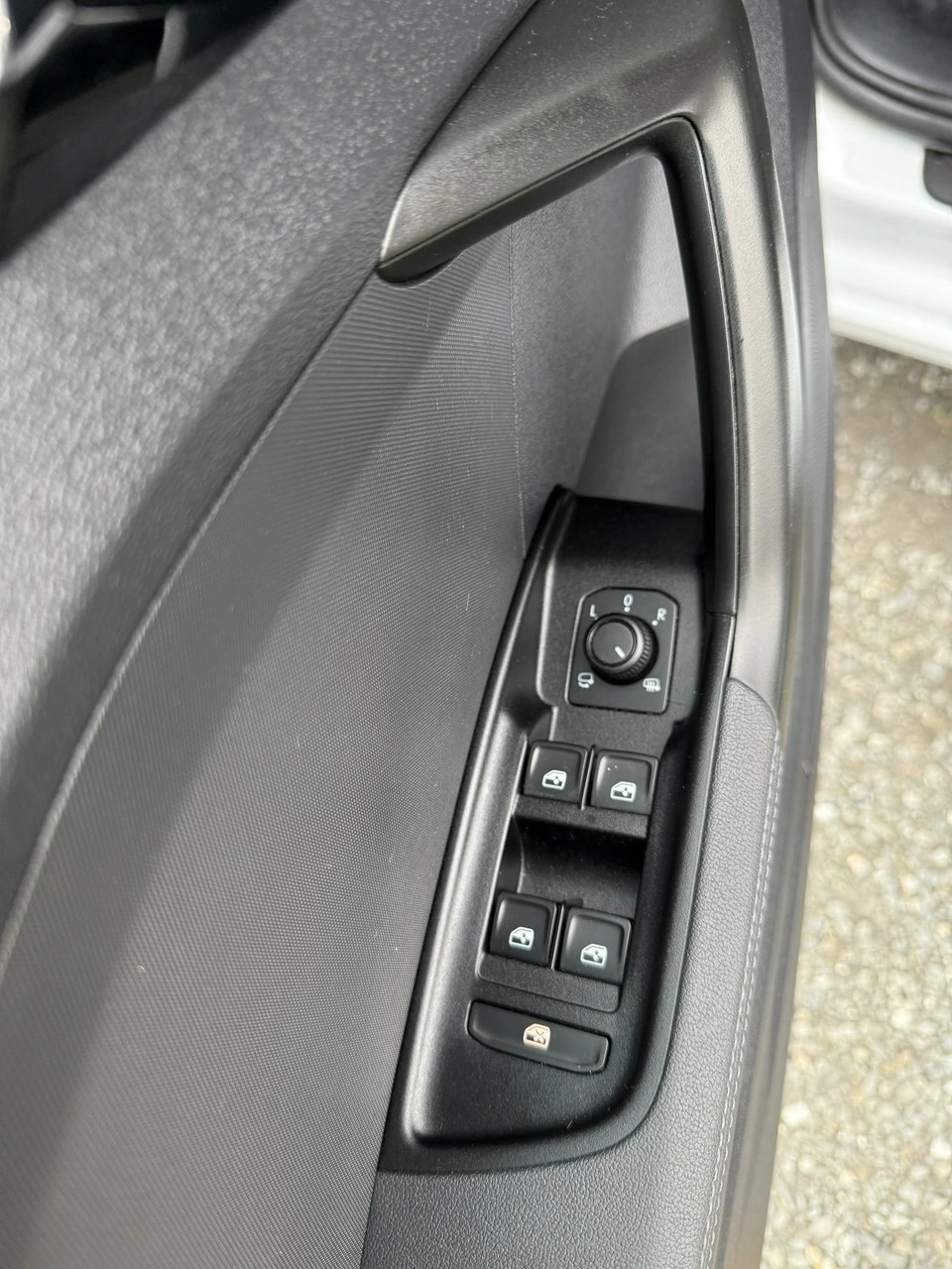 Audi A1 - Zdjęcie 28