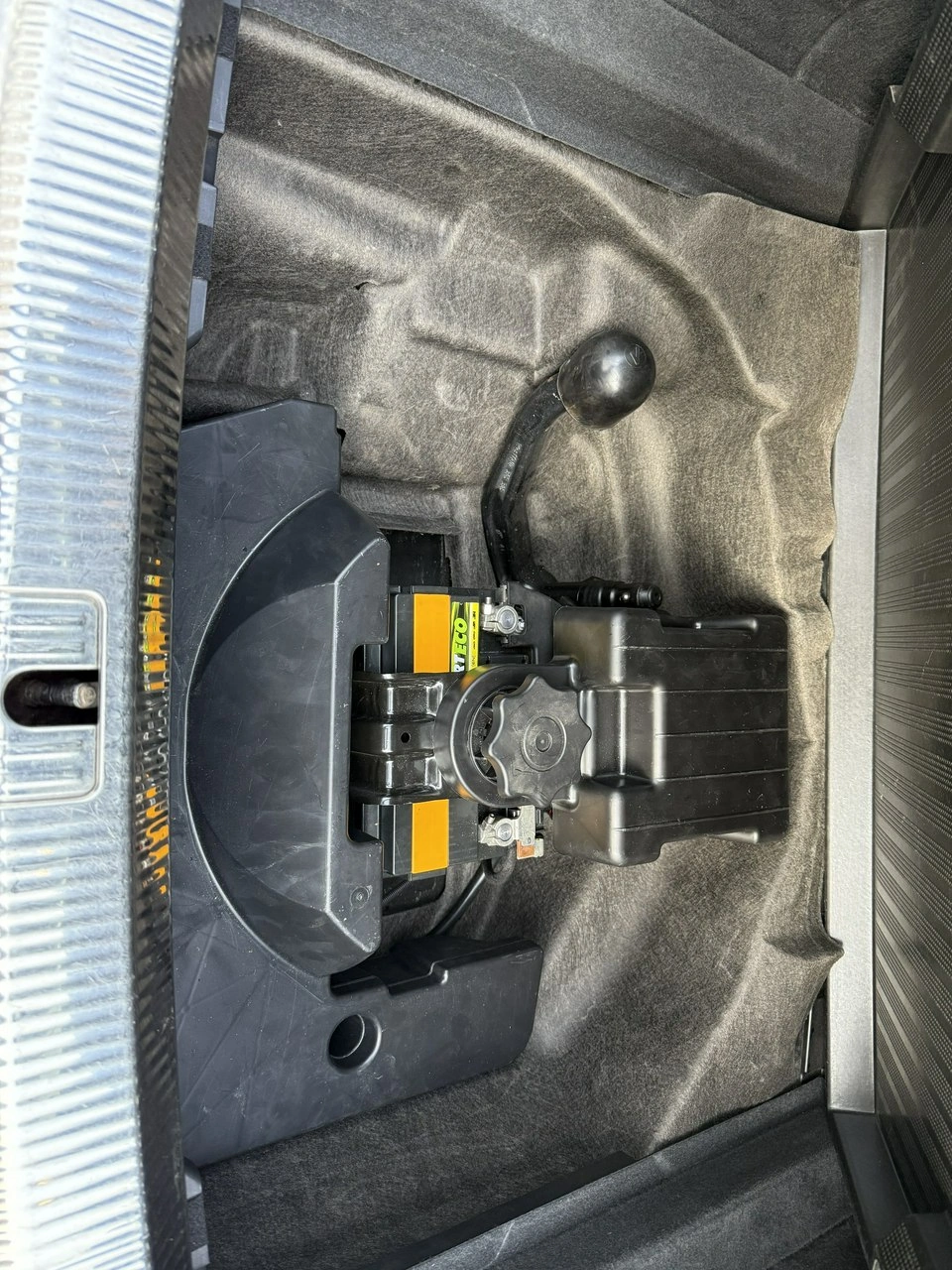 Audi A4 - Zdjęcie 31