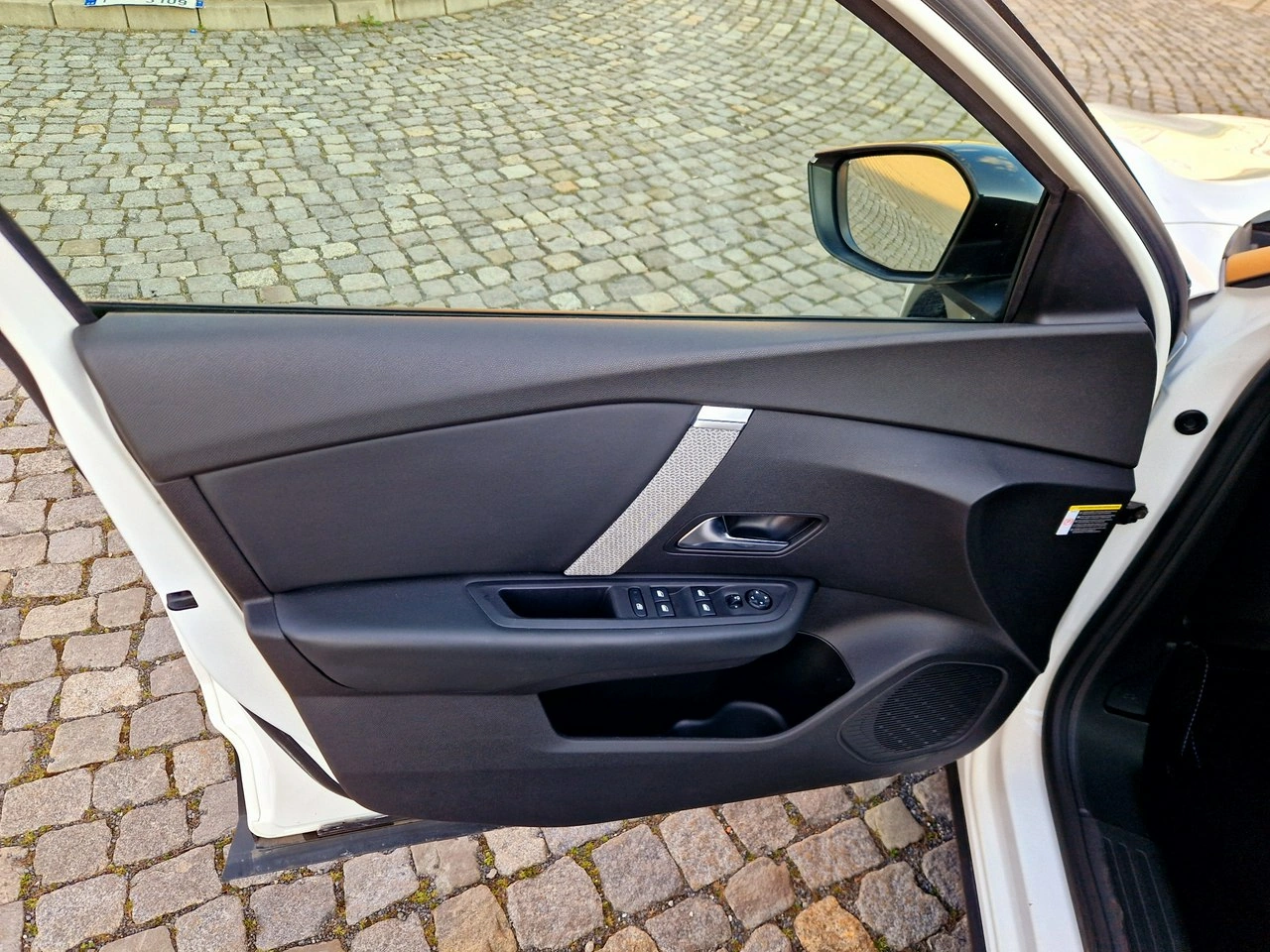 Citroën C4 - Zdjęcie 15