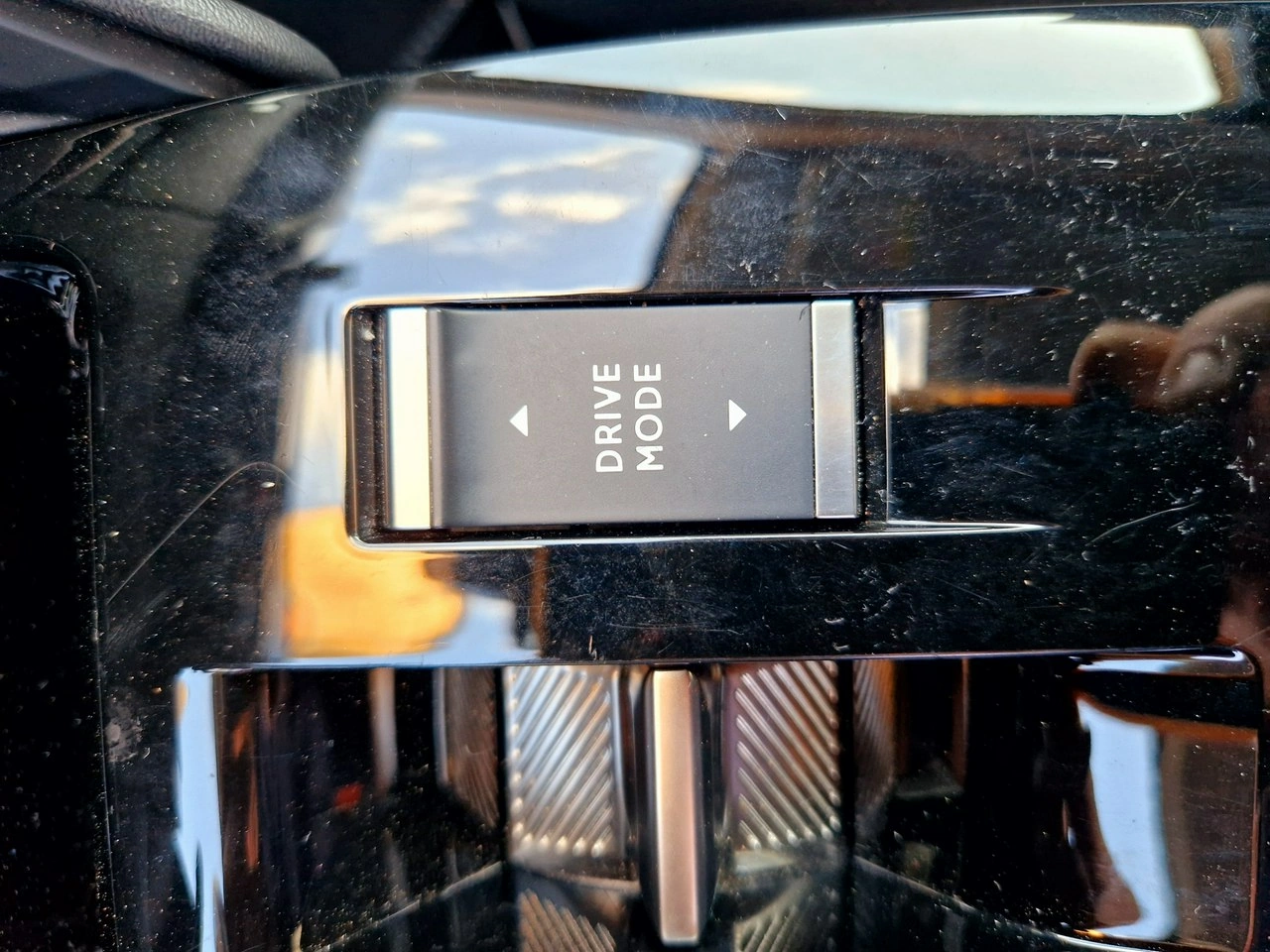 Citroën C4 - Zdjęcie 27