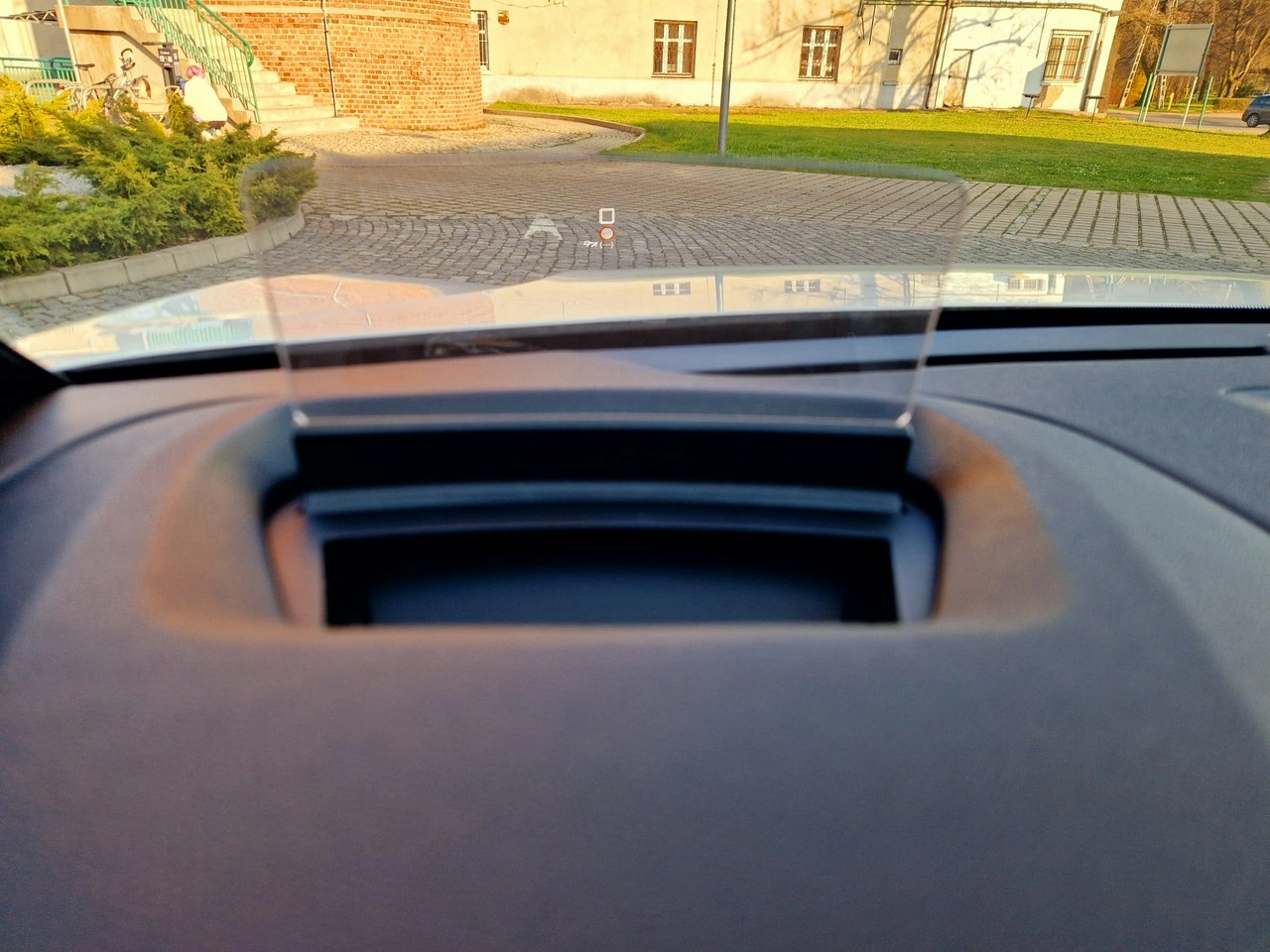 Citroën C4 - Zdjęcie 29