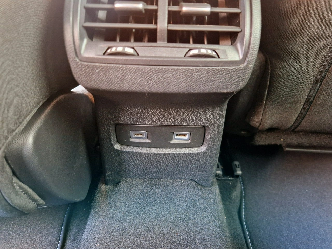 Citroën C4 - Zdjęcie 37