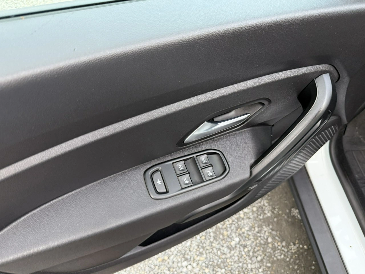 Dacia Duster - Zdjęcie 12