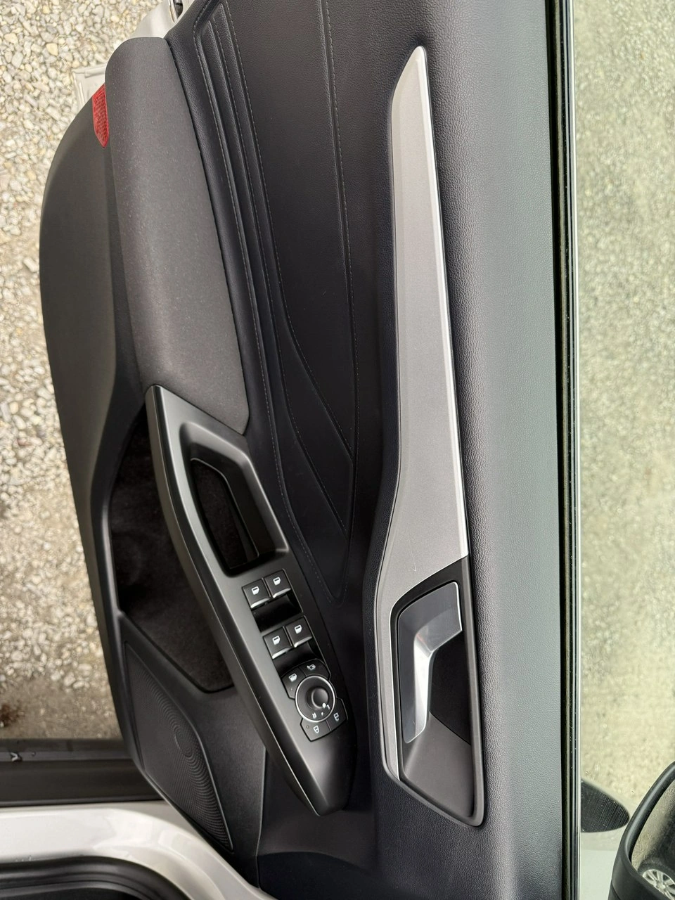 Ford Focus - Zdjęcie 15