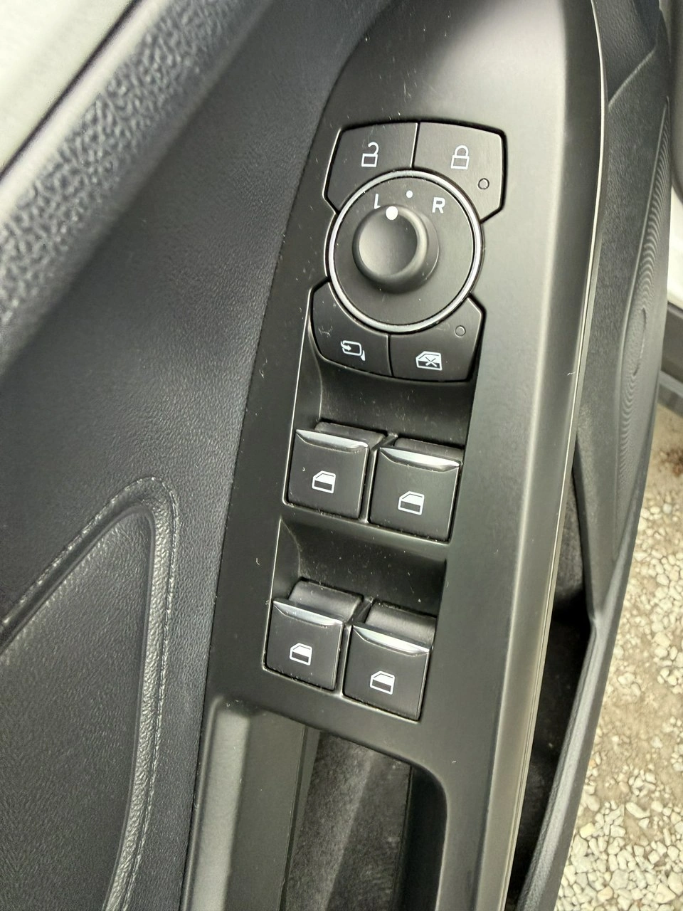 Ford Focus - Zdjęcie 19