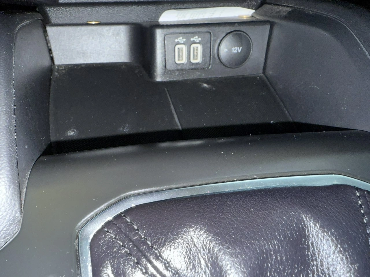 Ford Focus - Zdjęcie 26